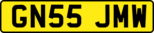 GN55JMW