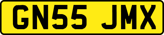 GN55JMX