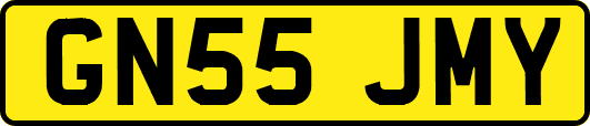 GN55JMY