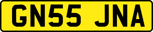 GN55JNA