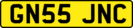 GN55JNC