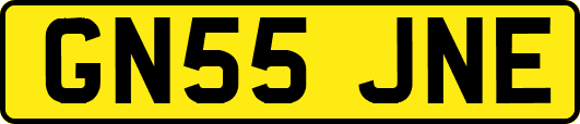 GN55JNE