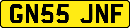 GN55JNF