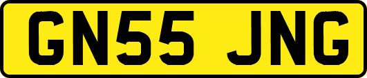 GN55JNG