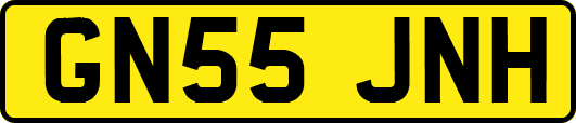 GN55JNH
