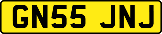 GN55JNJ