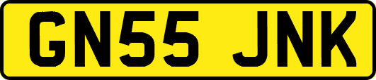 GN55JNK
