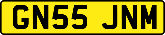 GN55JNM