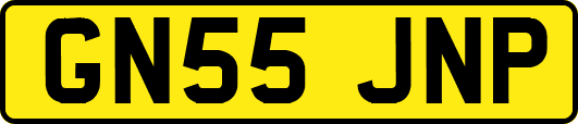 GN55JNP