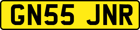 GN55JNR