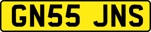 GN55JNS