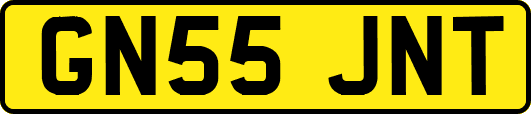 GN55JNT