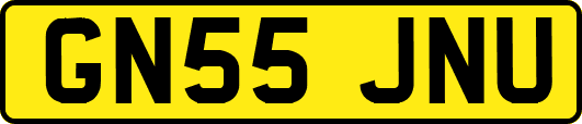 GN55JNU