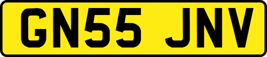 GN55JNV