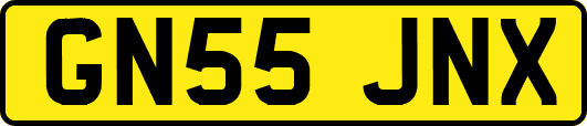 GN55JNX