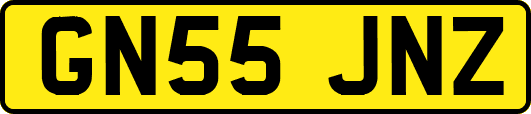 GN55JNZ