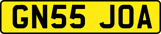 GN55JOA
