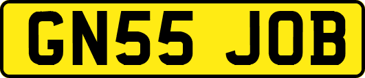 GN55JOB
