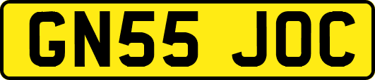 GN55JOC