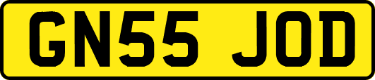 GN55JOD
