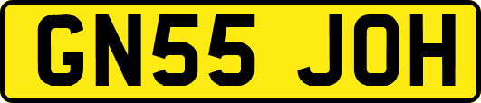 GN55JOH