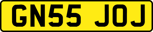 GN55JOJ