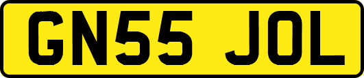 GN55JOL