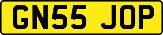 GN55JOP
