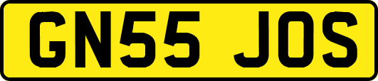 GN55JOS