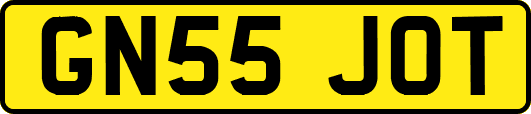 GN55JOT