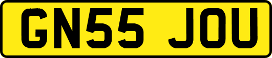GN55JOU