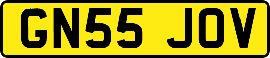 GN55JOV