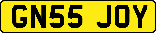 GN55JOY