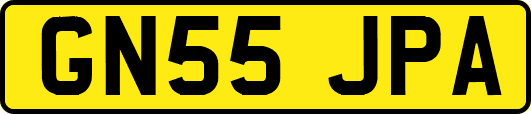 GN55JPA