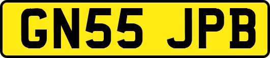 GN55JPB