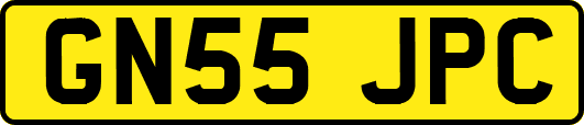 GN55JPC