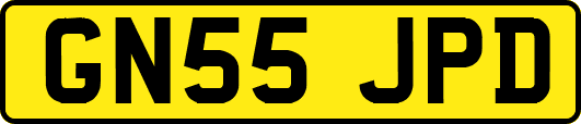 GN55JPD