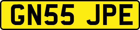 GN55JPE