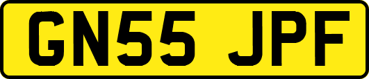 GN55JPF