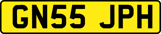 GN55JPH