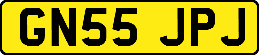 GN55JPJ