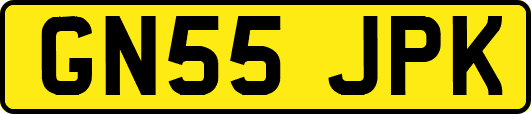 GN55JPK