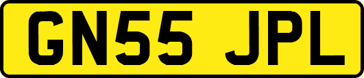 GN55JPL
