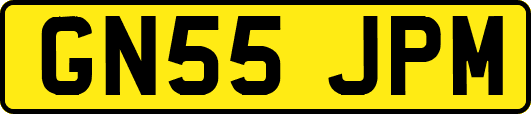 GN55JPM