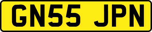 GN55JPN