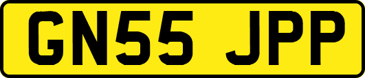 GN55JPP