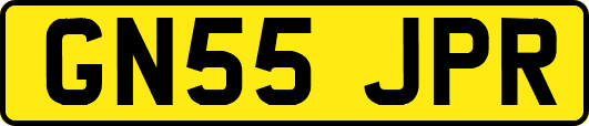 GN55JPR