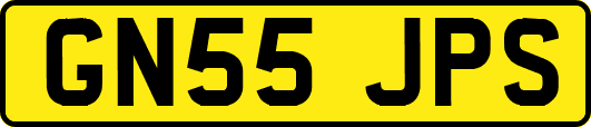 GN55JPS