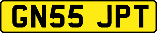 GN55JPT