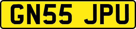 GN55JPU